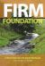 Firm Foundation : Christian Discipleship Manual