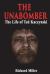 The Unabomber : The Life of Ted Kaczynski