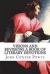 Visions and Revisions a Book of Literary Devotions Visions and Revisions a Book of Literary Devotions