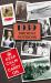 1939 Birthday Notebook : A Great Alternative to a Birthday Card