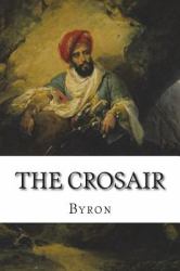 The Crosair