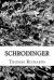 Schrodinger
