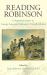 Reading Robinson : Companion Essays to George Augustus Robinson's Friendly Mission