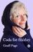 Coda For Shirley