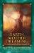 Earth Mother Dreaming : The Modern Guide to Living a Shamanic Life