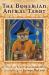 The Bohemian Animal Tarot : (78 Full-Color Cards and 192-Page Guidebook)