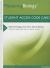 Molecular Biology of the Gene