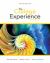 The College Experience Compact