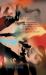 Spirit Hunter : The Haunting of American Culture by Myths of Violence: Speculations on Jeremy Blake's Winchester Trilogy