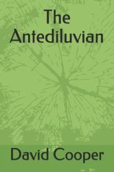 The Antediluvian