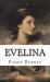 Evelina