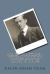 Black Spirits and White a Book of Ghost Stories Black Spirits and White a Book of Ghost Stories
