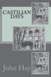 Castilian Days