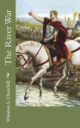 The River War