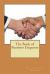 The Book of Business Etiquette