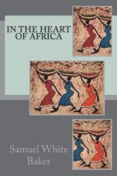 In the Heart of Africa