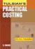 Tulsian's Practical Costing Tulsian's Practical Costing