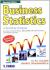 Business Statistics Business Statistics