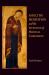Affective Meditation and the Invention of Medieval Compassion Affective Meditation and the Invention of Medieval Compassion