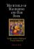 Mechthild of Magdeburg and Her Book Mechthild of Magdeburg and Her Book