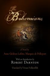 Bohemians