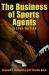 Business of Sports Agents