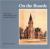 On the Boards : Drawings by Nineteenth-Century Boston Architects