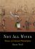Not All Wives : Women of Colonial Philadelphia
