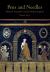 Pens and Needles : Women's Textualities in Early Modern England
