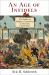 An Age of Infidels : The Politics of Religious Controversy in the Early United States