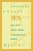 Choosing Unsafe Sex : AIDS-Risk Denial among Disadvantaged Women
