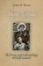 Homo Narrans : The Poetics and Anthropology of Oral Literature