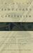 The Rise of Fiduciary Capitalism : How Institutional Investors Can Make Corporate America More Democratic