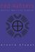 Red Matters : Native American Studies