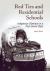 Red Ties and Residential Schools : Indigenous Siberians in a Post-Soviet State