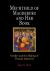 Mechthild of Magdeburg and Her Book : Gender and the Making of Textual Authority Mechthild of Magdeburg and Her Book : Gender and the Making of Textual Authority