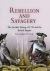 Rebellion and Savagery : The Jacobite Rising of 1745 and the British Empire