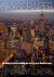 Skyscraper : The Politics and Power of Building New York City in the Twentieth Century