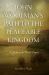 John Woolman's Path to the Peaceable Kingdom : A Quaker in the British Empire