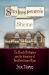 Shakespeare's Shrine : The Bard's Birthplace and the Invention of Stratford-Upon-Avon