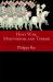 Holy War, Martyrdom, and Terror : Christianity, Violence, and the West