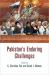 Pakistan's Enduring Challenges