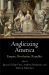 Anglicizing America : Empire, Revolution, Republic