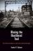 Blazing the Neoliberal Trail : Urban Political Development in the United States and the United Kingdom