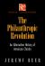 The Philanthropic Revolution : An Alternative History of American Charity