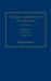 The Penn Commentary on Piers Plowman, Volume 2 : C Passūs 5-9; B Passūs 5-7; a Passūs 5-8