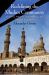 Redefining the Muslim Community : Ethnicity, Religion, and Politics in the Thought of Alfarabi