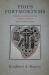 Pious Postmortems : Anatomy, Sanctity, and the Catholic Church in Early Modern Europe