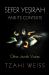 Sefer Yeṣirah and Its Contexts : Other Jewish Voices Sefer Yeṣirah and Its Contexts : Other Jewish Voices