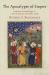 The Apocalypse of Empire : Imperial Eschatology in Late Antiquity and Early Islam